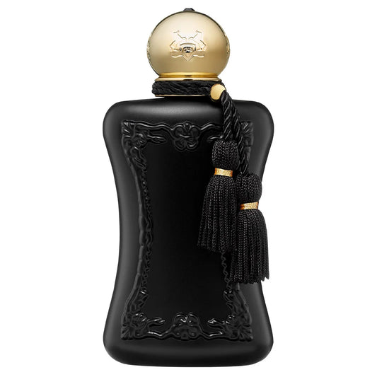 Parfums De Marly Athalia Le Perfum