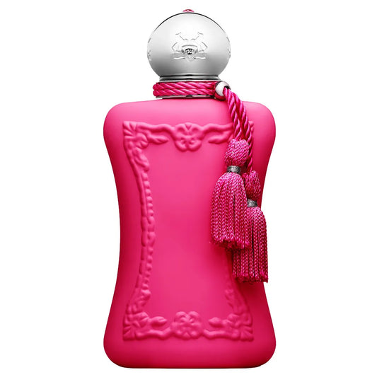 Parfums De Marly Oriana Le Perfum