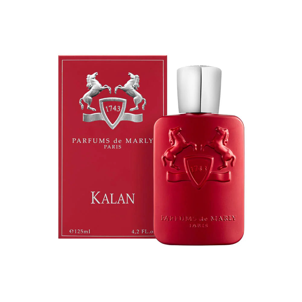 Parfums De Marly Kalan Le Perfum