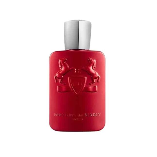 Parfums De Marly Kalan Le Perfum