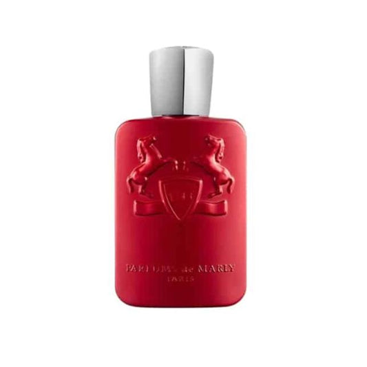 Parfums De Marly Kalan Le Perfum