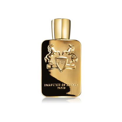 Parfums De Marly Godolphin Royal Le Perfum