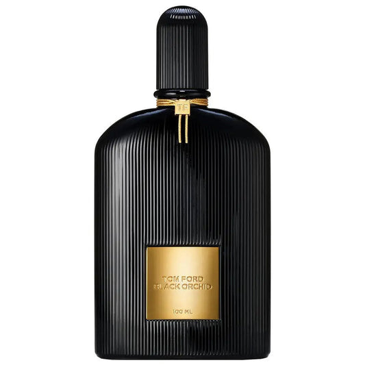 Tom Ford Black Orchid Le Perfum