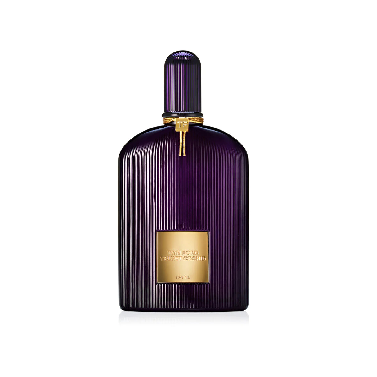 Tom Ford Velvet Orchid Le Perfum