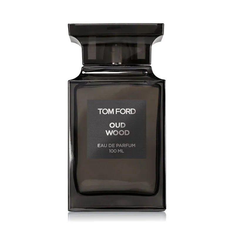 Tom Ford Oud Wood Le Perfum