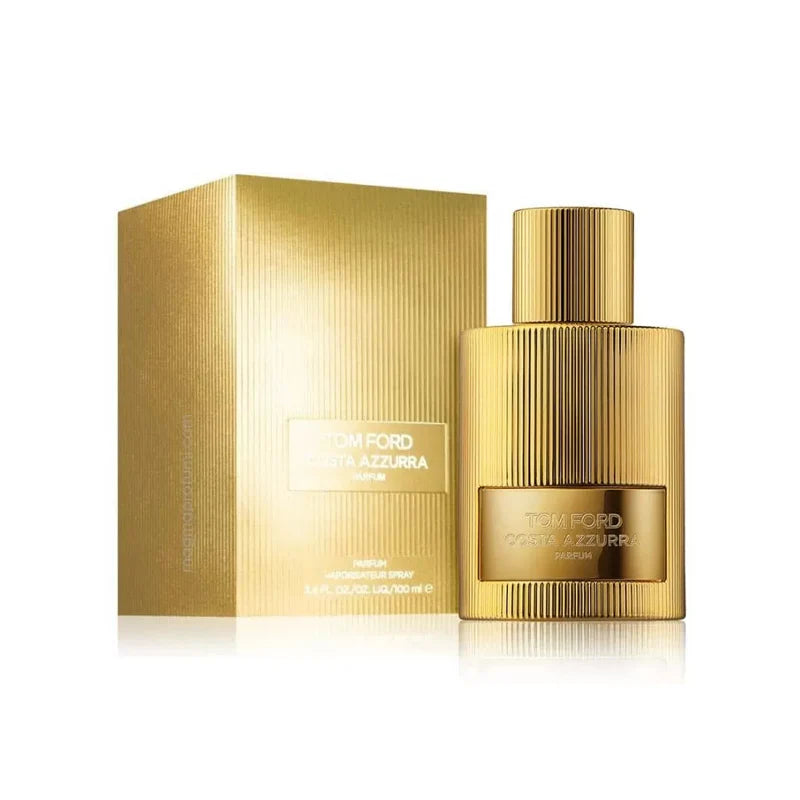 Tom Ford Costa Azzurra EDP Le Perfum