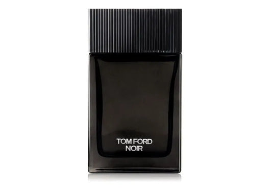 Tom Ford Noir Le Perfum