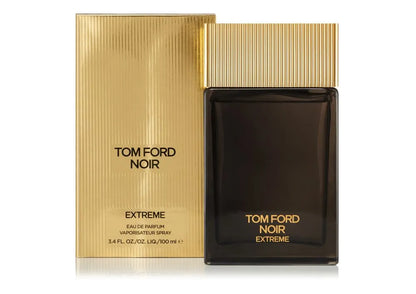 Tom Ford Noir Extreme Le Perfum