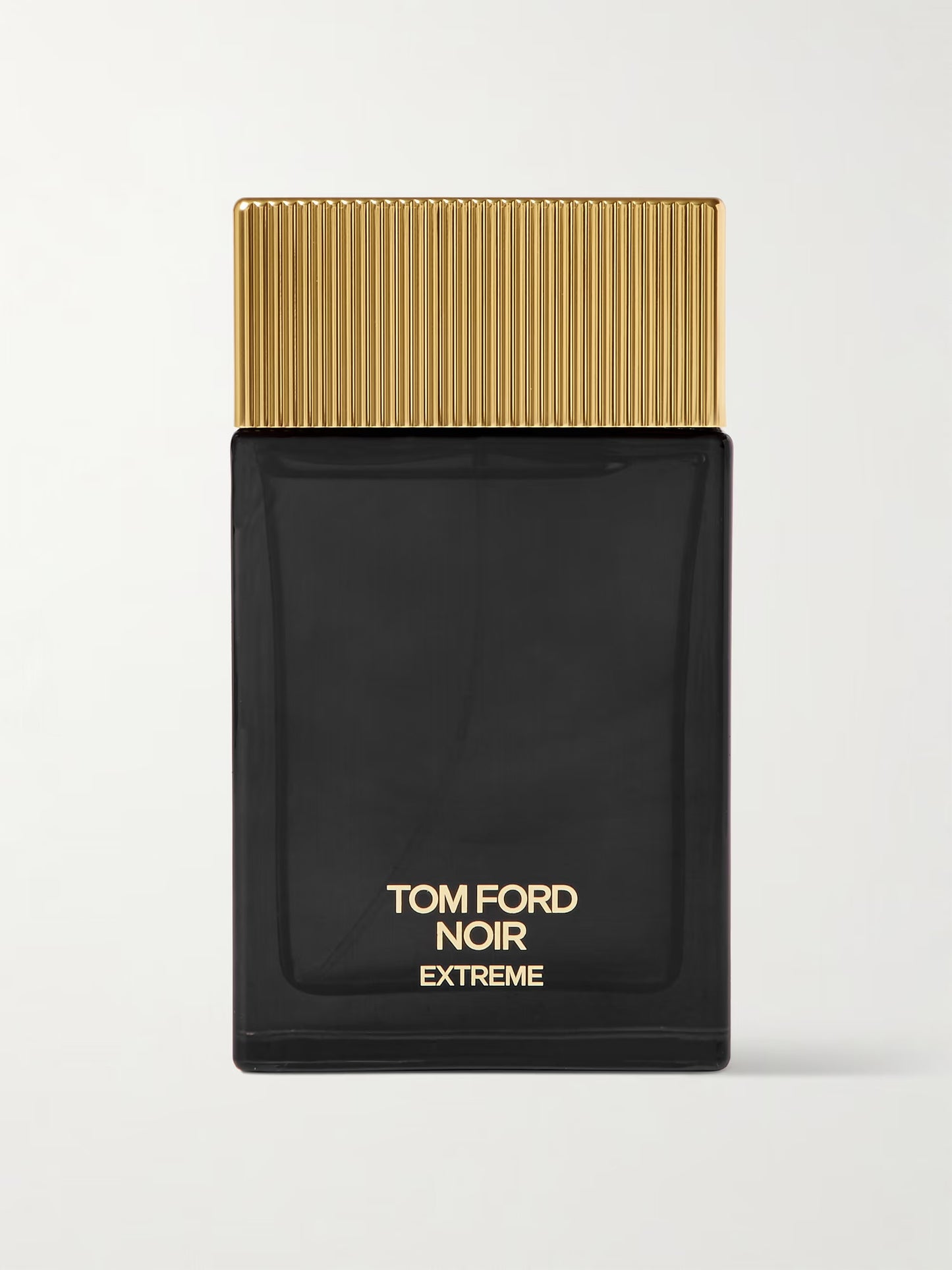 Tom Ford Noir Extreme Le Perfum