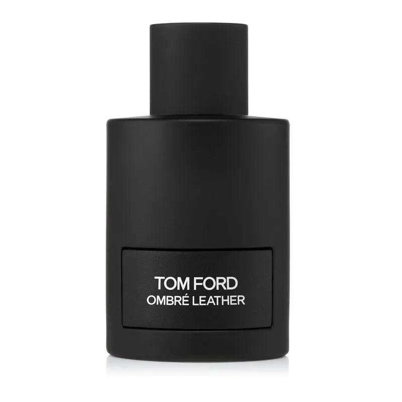 Tom Ford Ombré Leather EDP Le Perfum