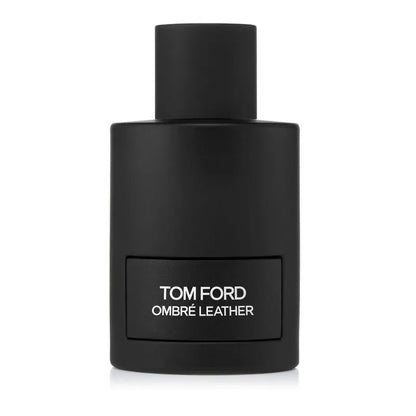 Tom Ford Ombré Leather EDP Le Perfum