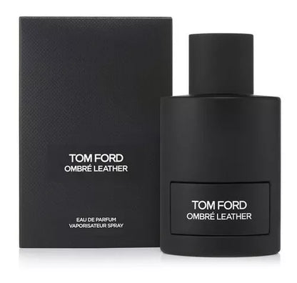 Tom Ford Ombré Leather EDP Le Perfum