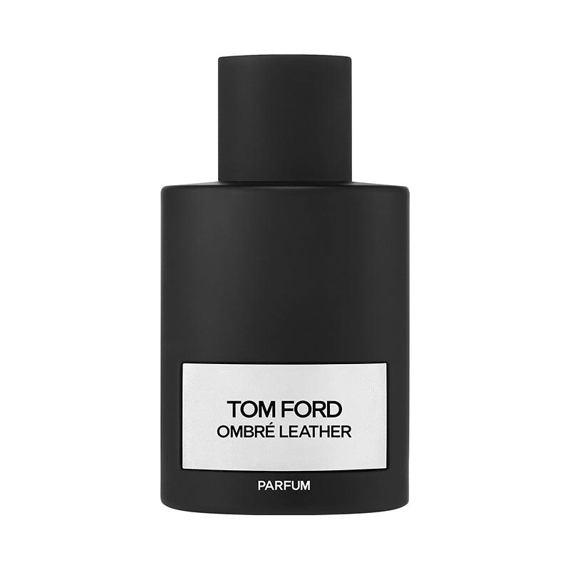 Tom Ford Ombré Leather PARFUM Le Perfum