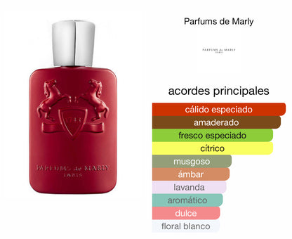 Parfums De Marly Kalan Le Perfum