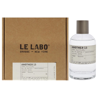 Another 13 Le Labo Le Perfum