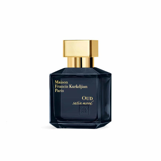 Oud Silk Mood Maison Francis Kurkdjian Le Perfum