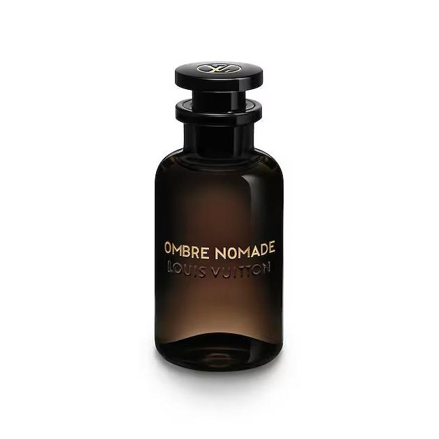 Ombre Nomade Louis Vuitton Le Perfum