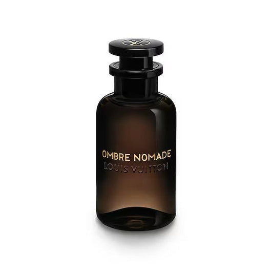 Ombre Nomade Louis Vuitton Le Perfum