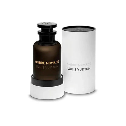 Ombre Nomade Louis Vuitton Le Perfum