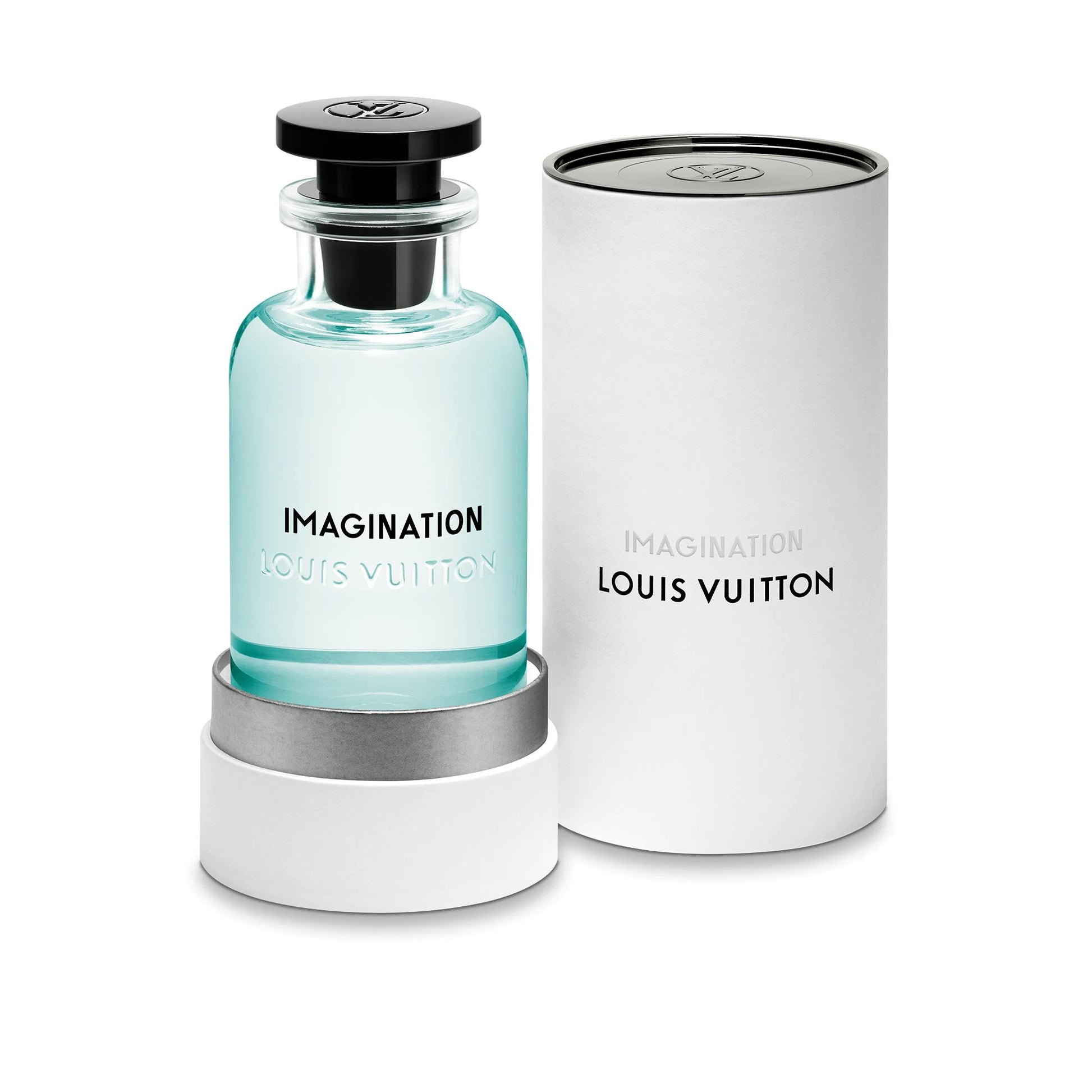 Imagination Louis Vuitton Le Perfum