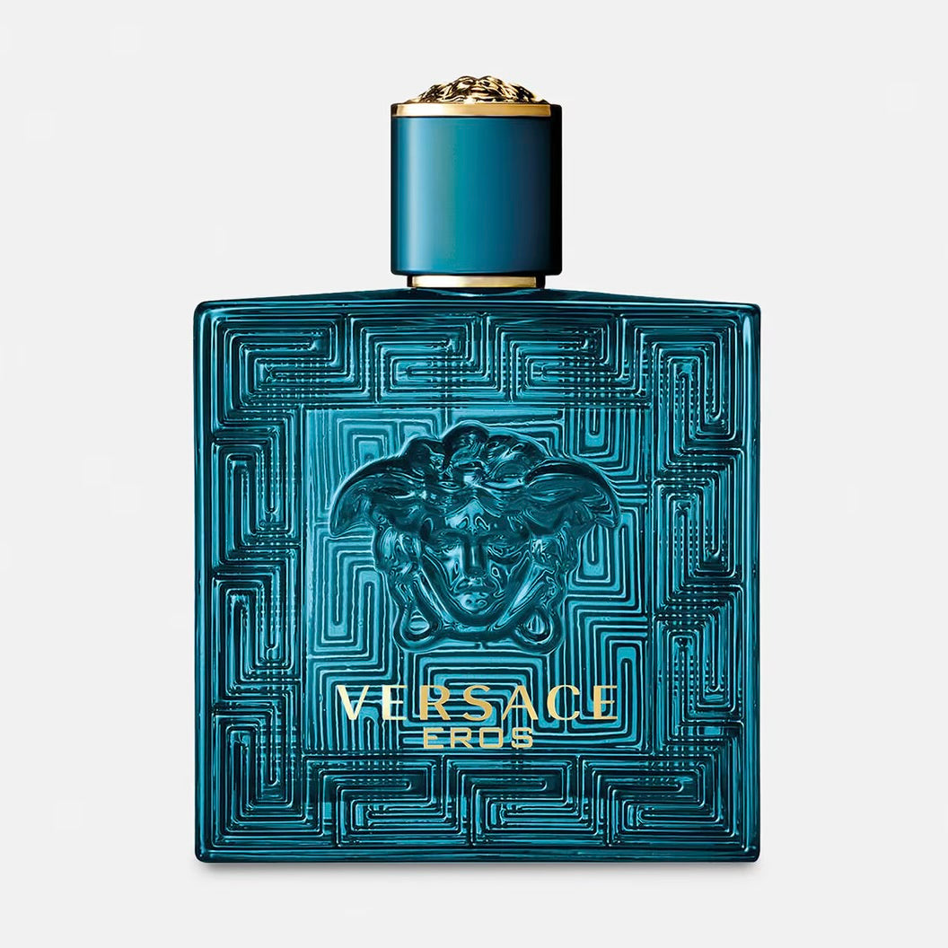 Eros Versace EDT Le Perfum