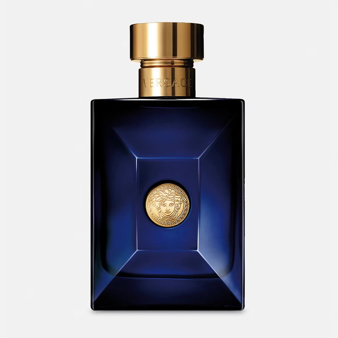 Dylan Blue Versace Le Perfum