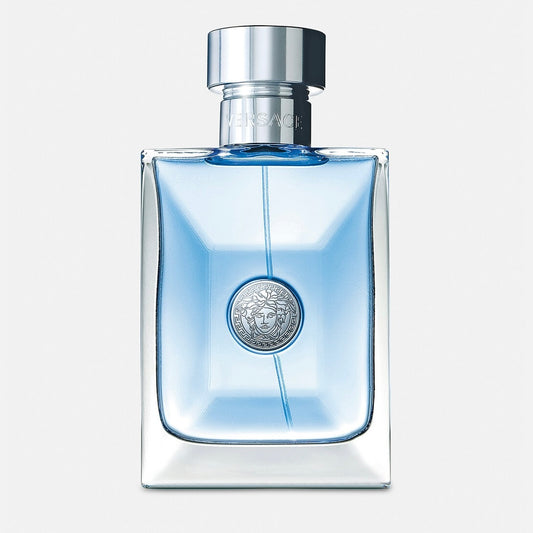 Versace Pour Homme EDT Le Perfum