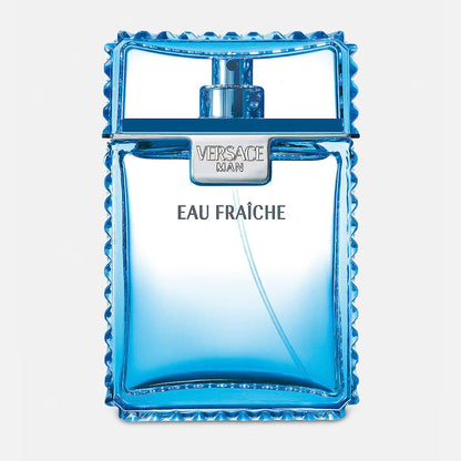 Versace Man Eau Fraiche EDT Le Perfum