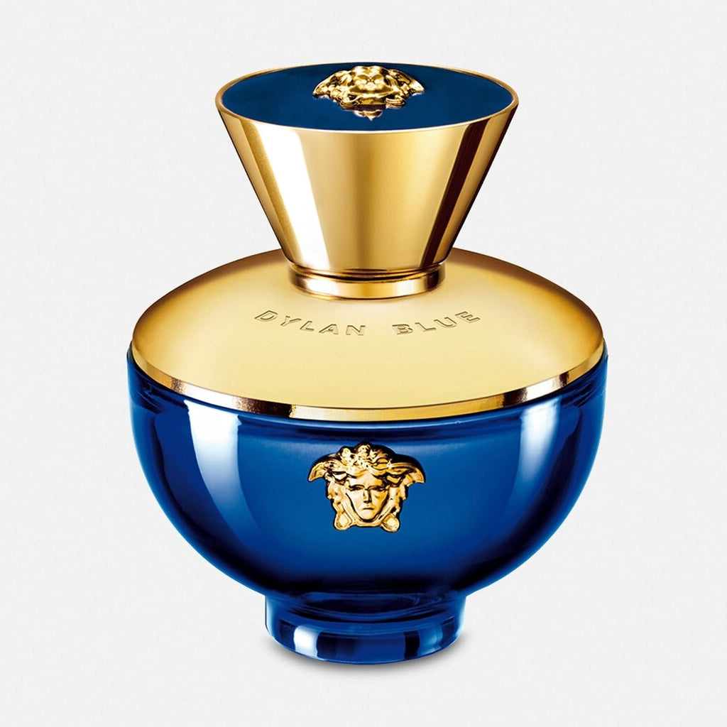 Dylan Blue Pour Femme Versace EDP Le Perfum