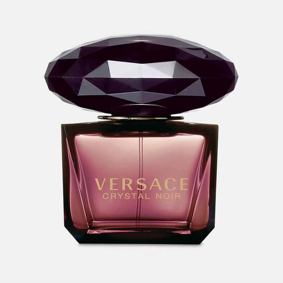 Crystal Noir Versace EDP Le Perfum