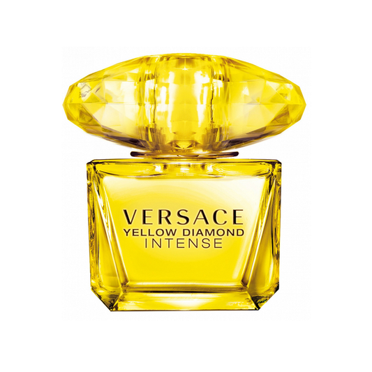 Yellow Diamond Intense Versace EDP Le Perfum