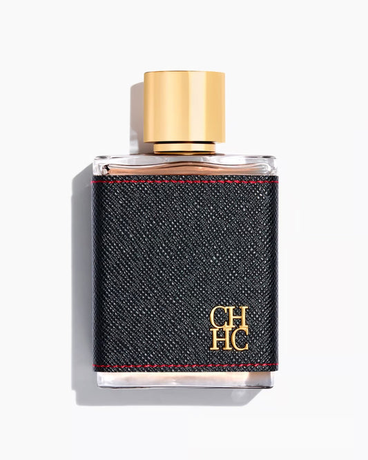 Ch Men Carolina Herrera EDT Le Perfum