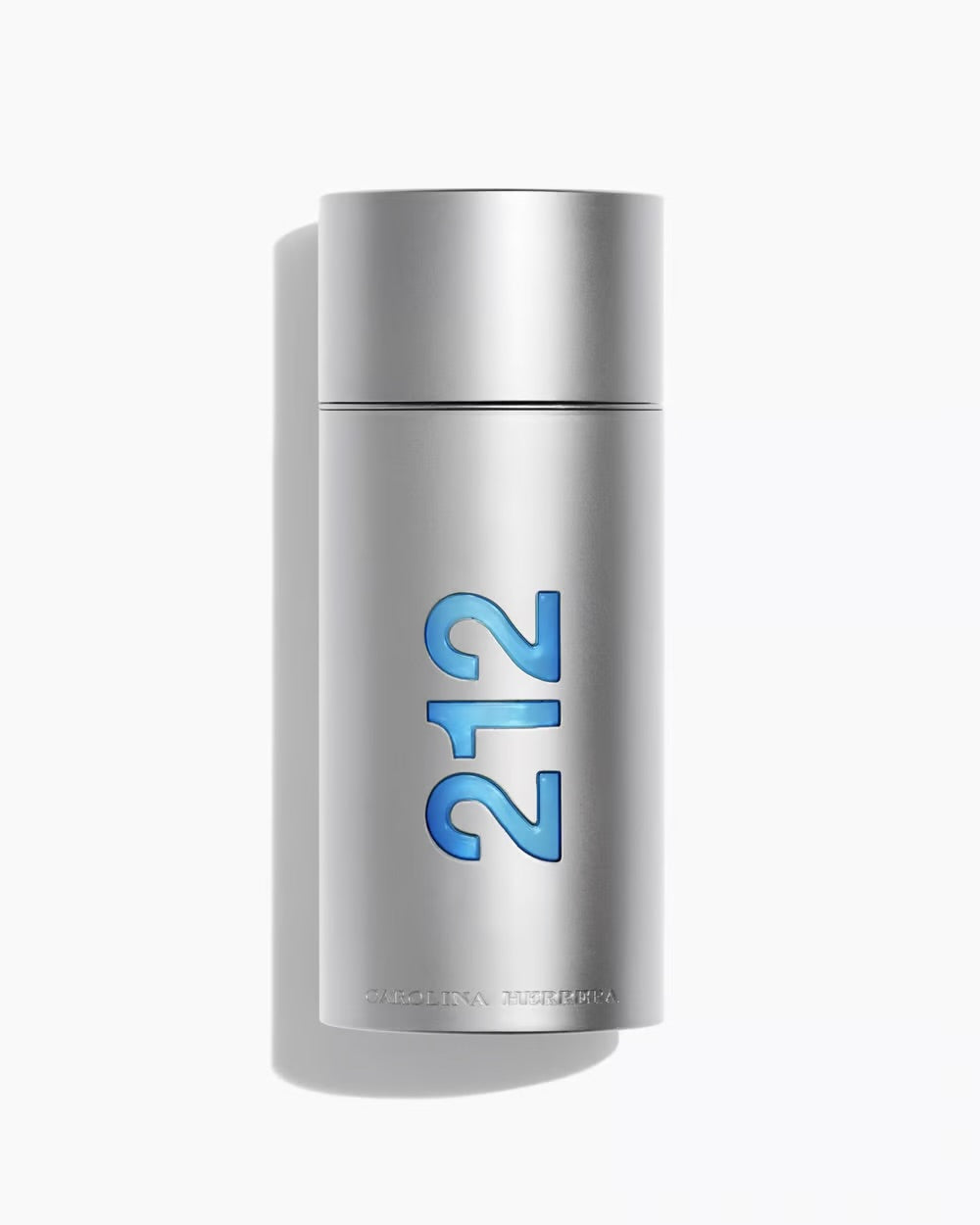 212 NYC Men Carolina Herrera EDT Le Perfum