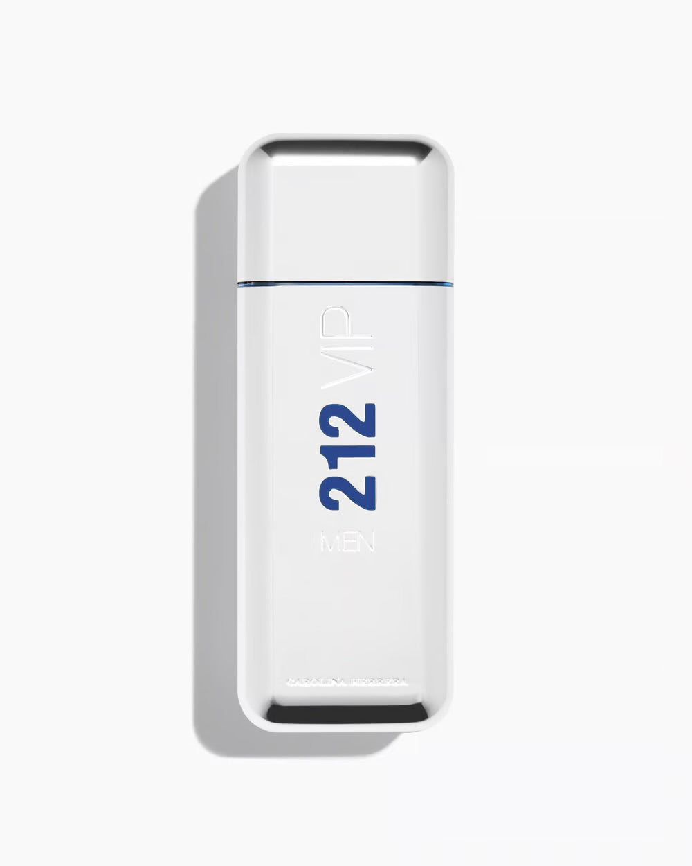 212 VIP Men Carolina Herrera EDT Le Perfum