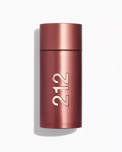 212 Sexy Men Carolina Herrera EDT Le Perfum