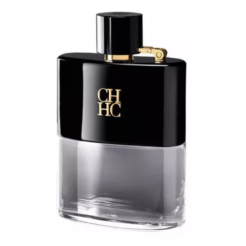 Ch Men Privé Carolina Herrera EDT Le Perfum