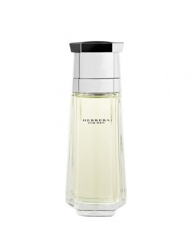 Herrera For Men Carolina Herrera EDT Le Perfum