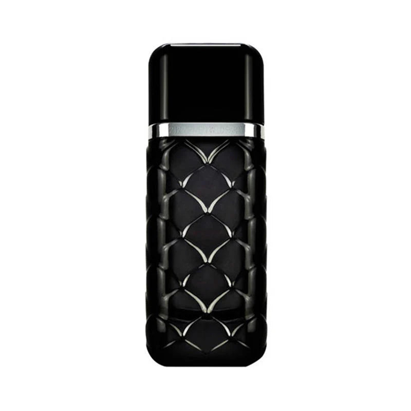 212 VIP Wild Party Carolina Herrera EDT Le Perfum