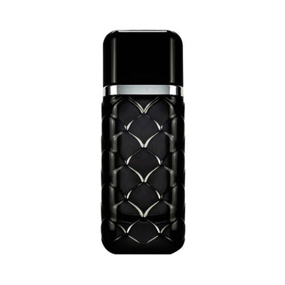 212 VIP Wild Party Carolina Herrera EDT Le Perfum