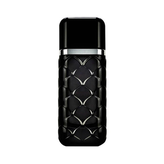 212 VIP Wild Party Carolina Herrera EDT Le Perfum