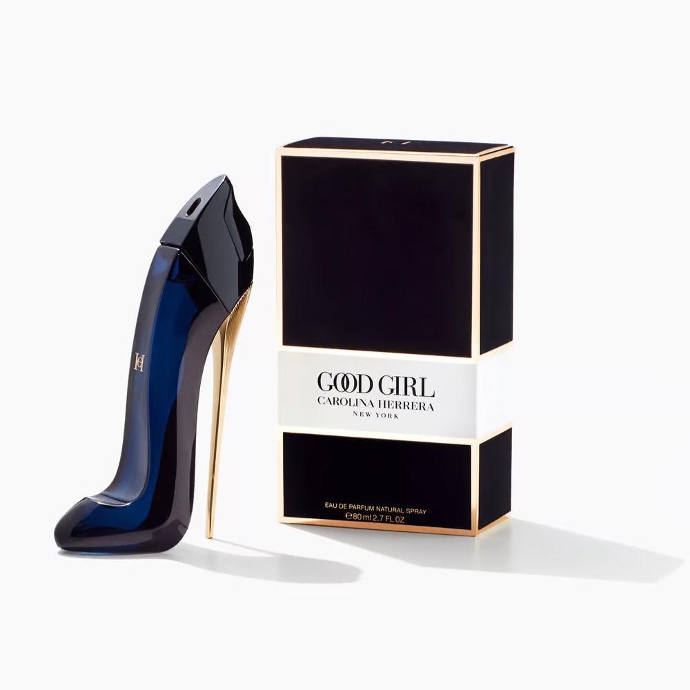 Good Girl Carolina Herrera EDP Le Perfum