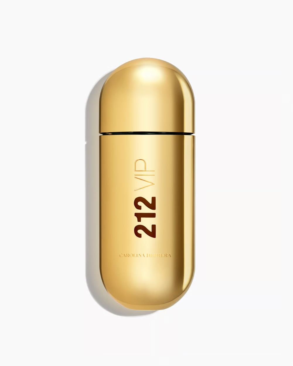 212 VIP Carolina Herrera EDP Le Perfum