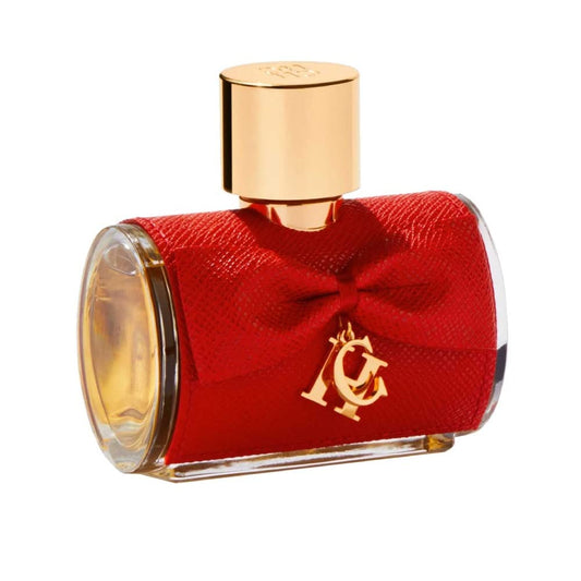 Ch Privée Carolina Herrera EDP Le Perfum