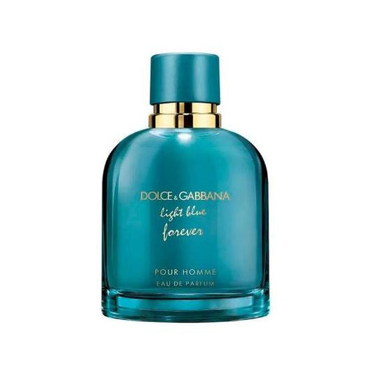 Light Blue Forever Pour Homme Dolce & Gabbana EDP Le Perfum