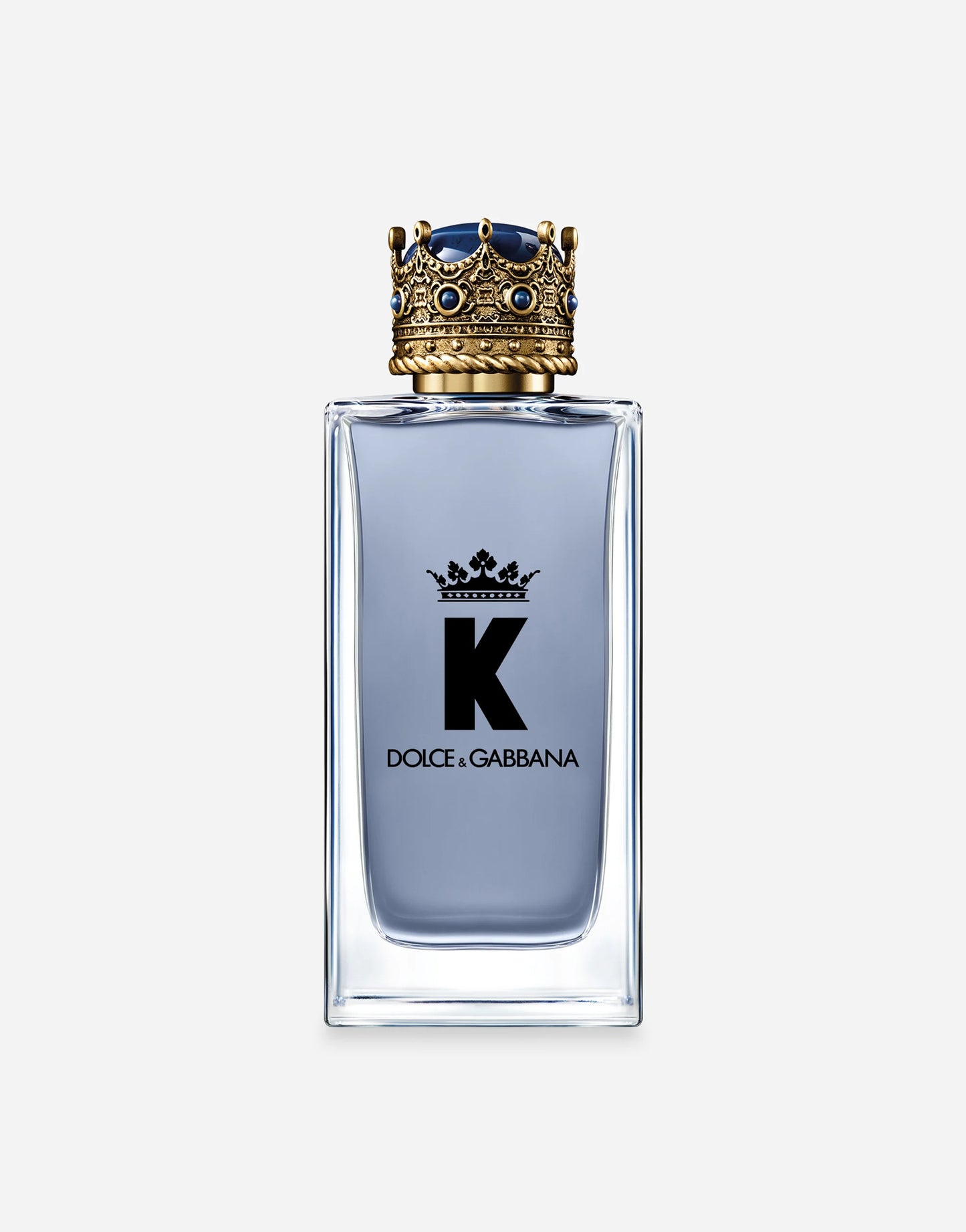 K Dolce Gabbana EDT Le Perfum