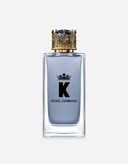 K Dolce Gabbana EDT Le Perfum