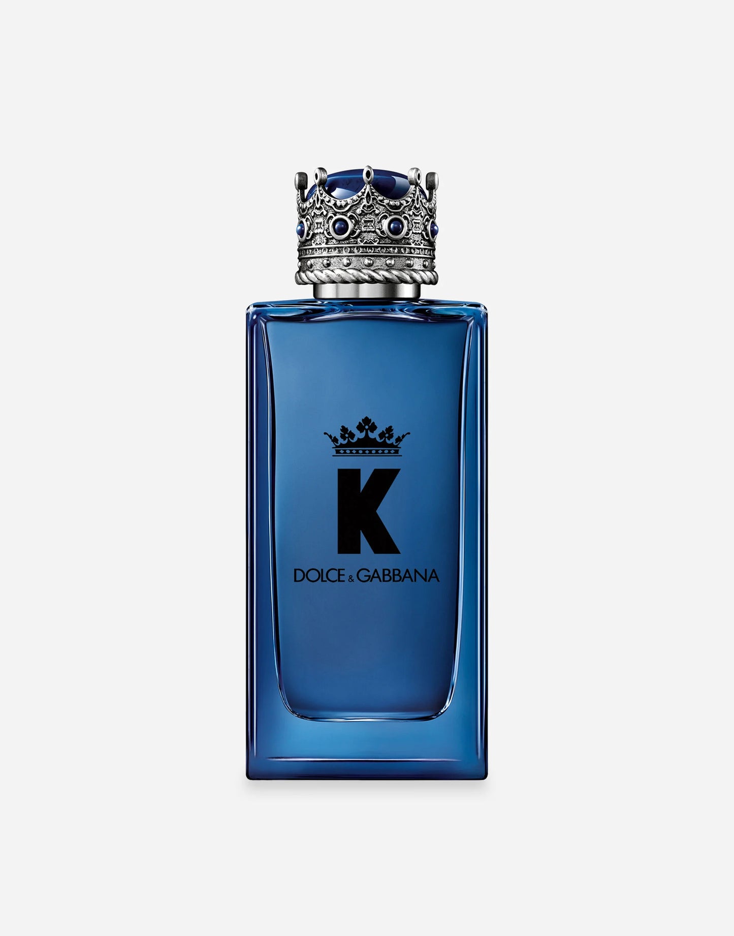 K Dolce & Gabbana EDP Le Perfum