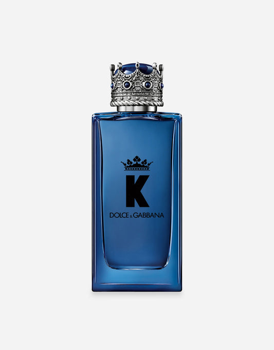 K Dolce & Gabbana EDP Le Perfum