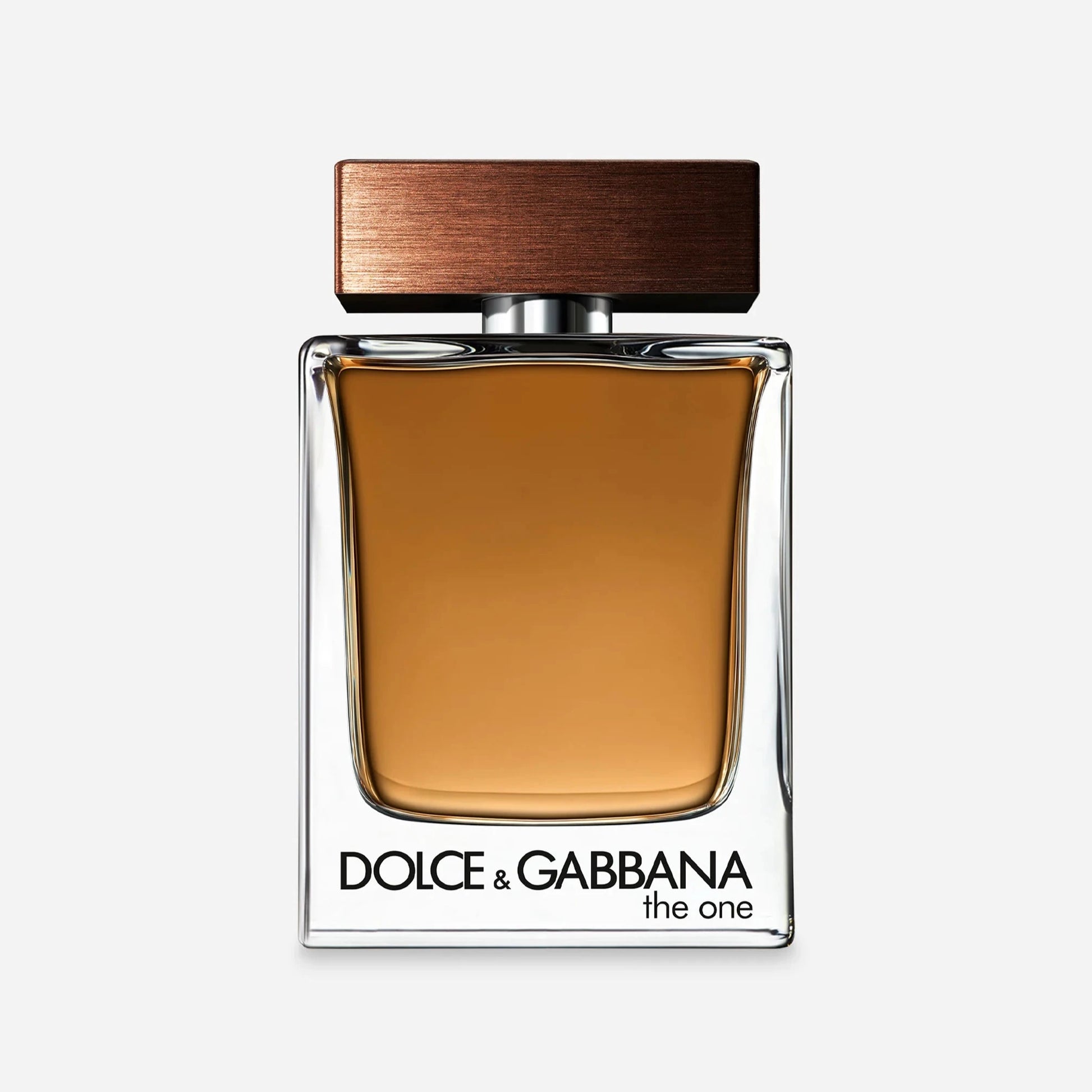 The One Dolce & Gabbana EDT Le Perfum