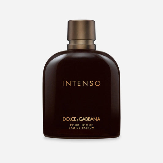 Intenso Dolce & Gabbana EDP Le Perfum